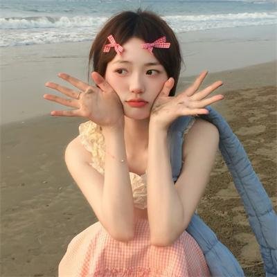 海鲨一号