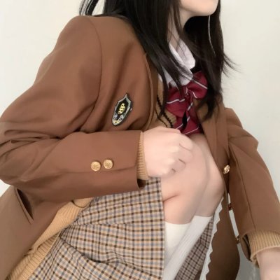 倒霉大叔的新事