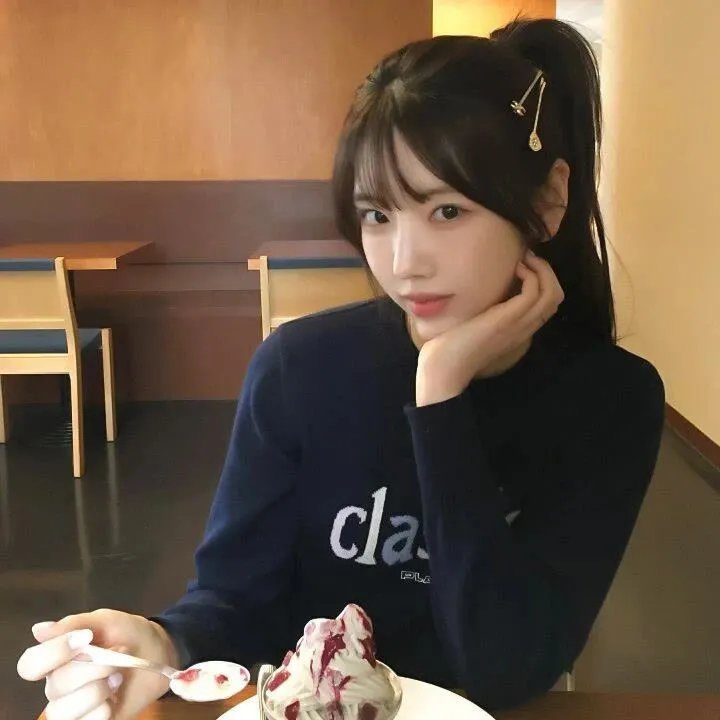 阁楼里的花