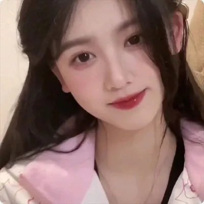 绿野嬉春