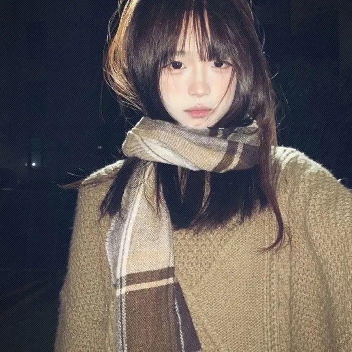 湖畔迷情