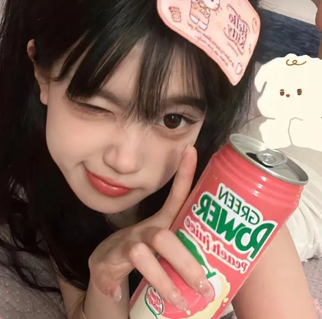 马洛