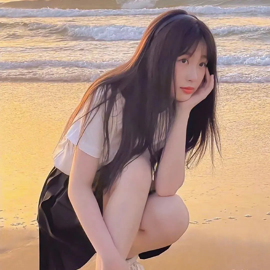 那小子真酷第一季