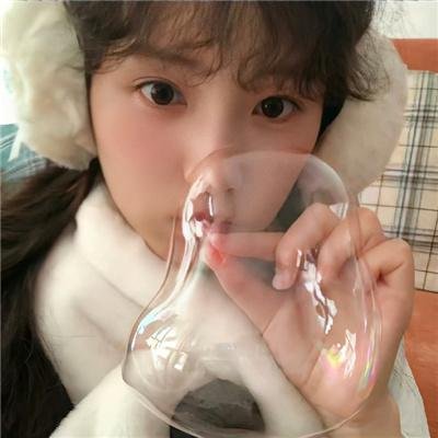 我把忠诚献给你