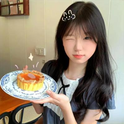 追心披头四