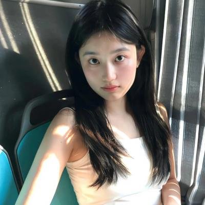 雪儿
