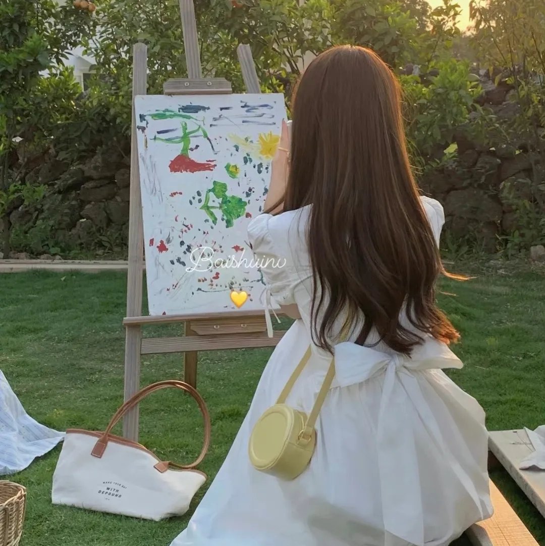 美女与怪物