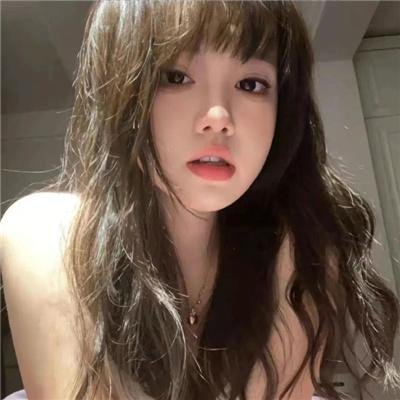 王富贵的心事