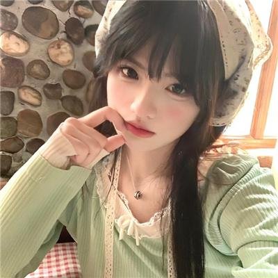 经典剧集