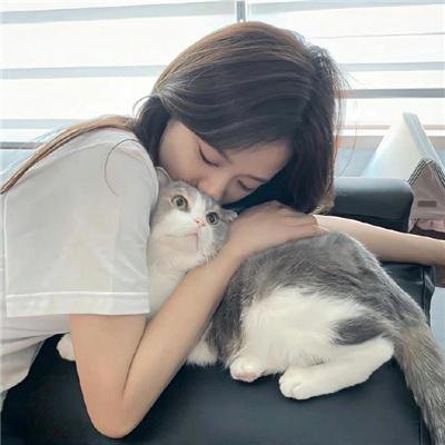 亲爱的司丞大人
