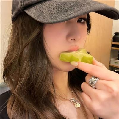 连环杀手夫人