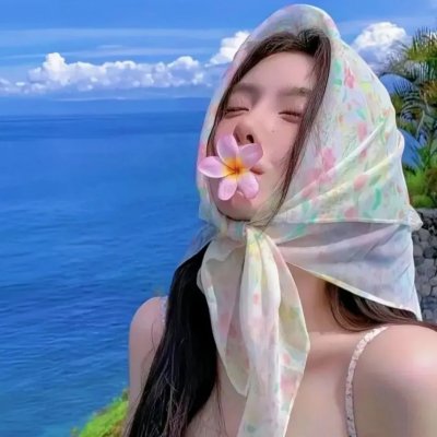 第二次爱情