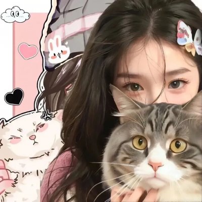 律政女杰莉迪亚第二季