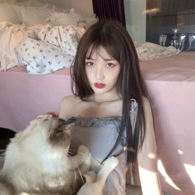 脏话蓝调