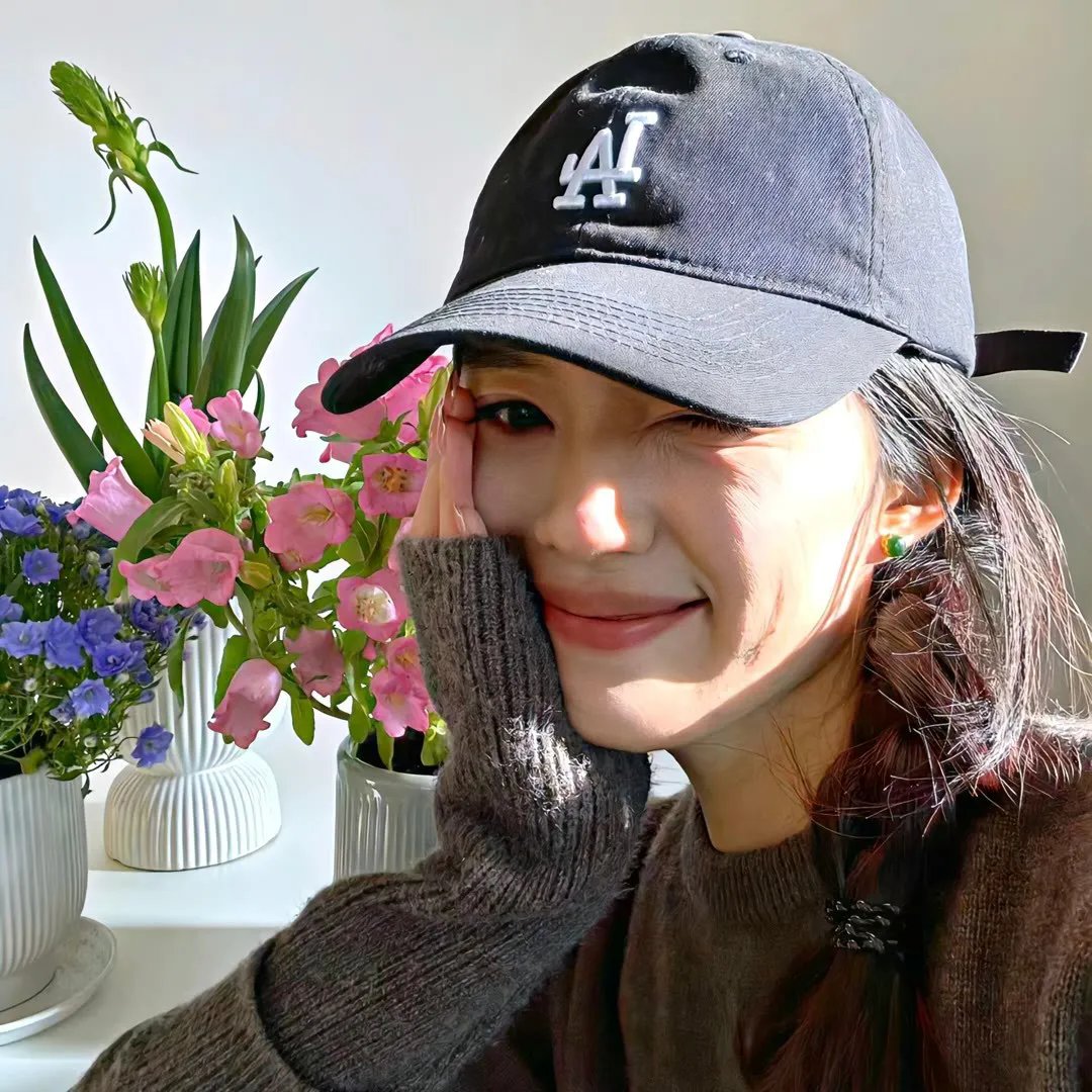 唇(电影)