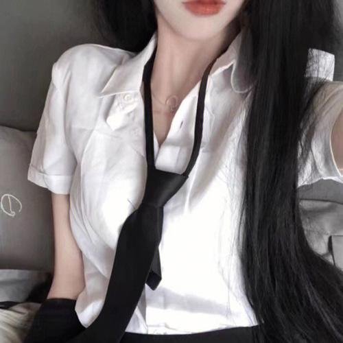 天才麻将少女电影版