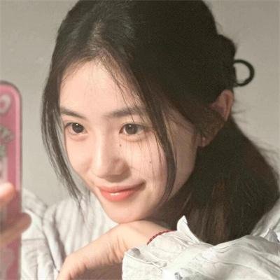 亲密的搭档