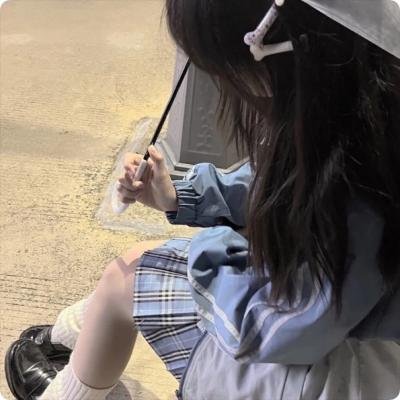 冻死的爱