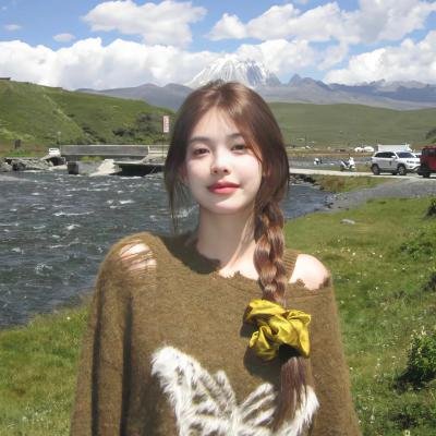 网美嬉游记