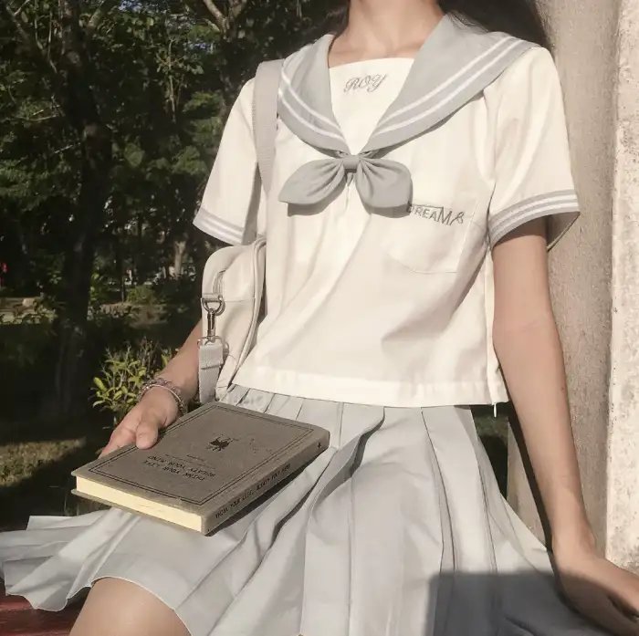 两朴之争