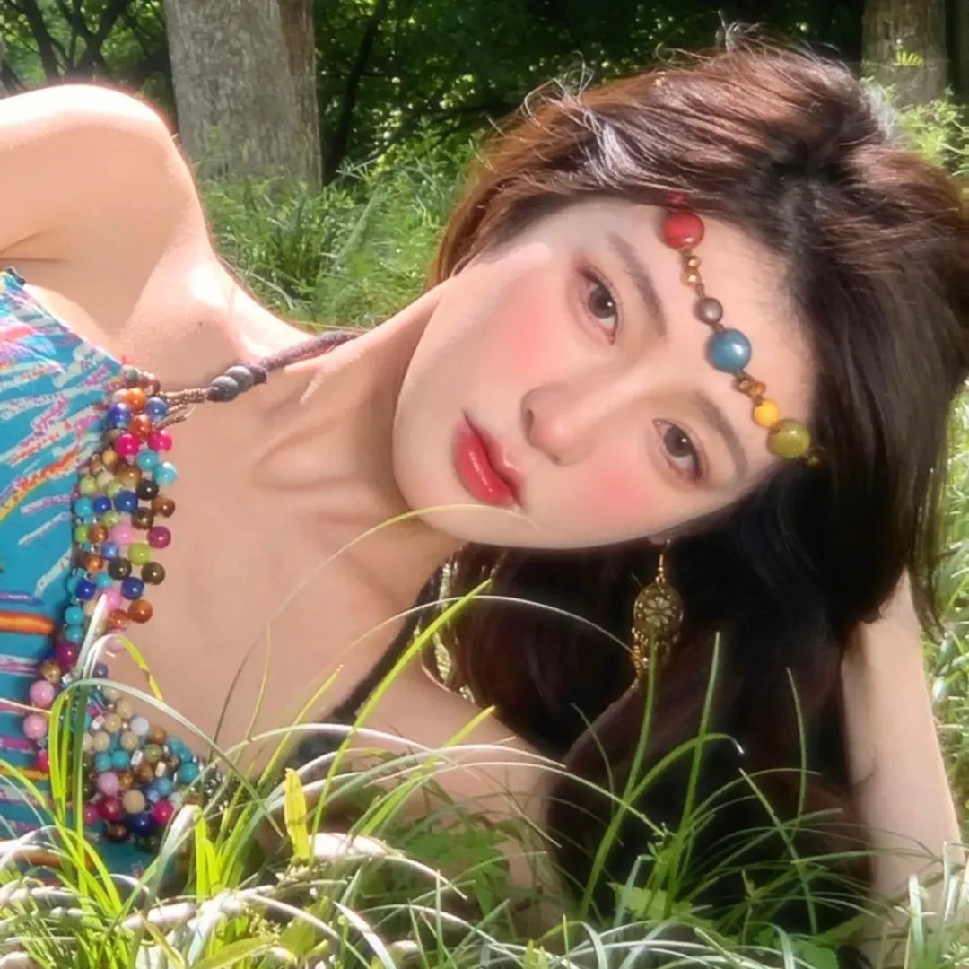 主妇狂想曲