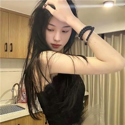 飞燕金枪
