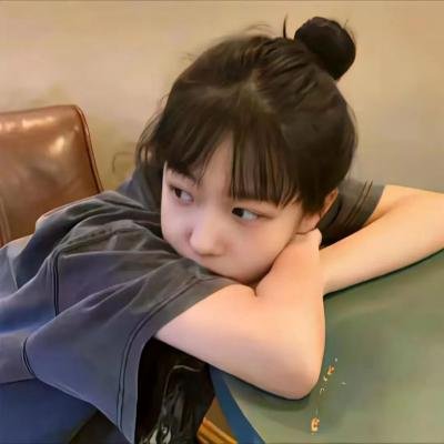 小魔女