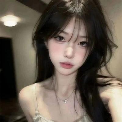 通往光明的阶梯
