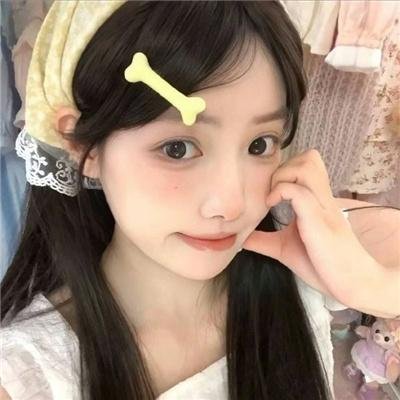 北极世界末日