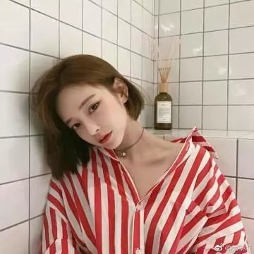 我们那微不足道的落幕