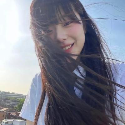 我的淘气天使